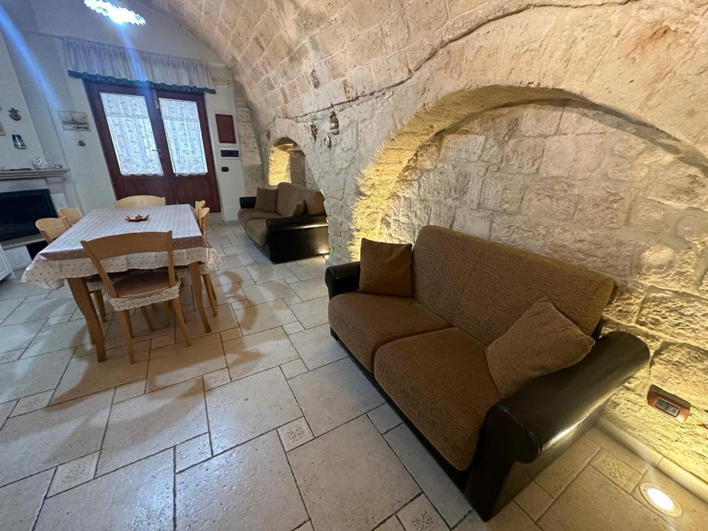 Arco Meraviglia House Bari Exterior foto